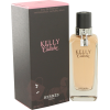 Kelly Caleche Perfume - Perfumes - $64.33  ~ 55.25€