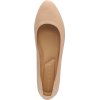 Kelly & Katie Ballet Flat - Балетки - 