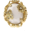 Kelly Ring - Aneis - £10.00  ~ 11.30€