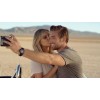 Kelsea Ballerini - Люди (особы) - 