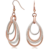 Kemstone Earrings - Earrings - 