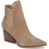 Kendall  Kylie Finley Chelsea  - Boots - $94.96 