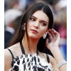 Kendall Jenner - Personas - 