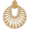 Kendra Scott Drop Earring - Uhani - 