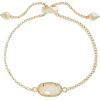 Kendra Scott Elaina Birthstone Bracelet - Armbänder - $45.00  ~ 38.65€