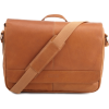 Kenneth Cole  Messenger Bag Tan - Poštarske torbe - $96.88  ~ 615,44kn