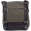 Kenneth Cole REACTION Kate Bag-Insale Army Green - Zaini - $89.99  ~ 77.29€