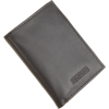 Kenneth Cole REACTION Men's Trifold Wallet Black - Brieftaschen - $19.99  ~ 17.17€