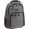 Kenneth Cole REACTION Take It Back Gray - Backpacks - $56.13 