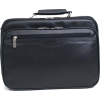 Kenneth Cole REACTION Take It Easy Case Black - Torbe - $86.68  ~ 74.45€
