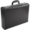 Kenneth Cole Reaction Luggage Lock It Up Black - Borse - $71.94  ~ 61.79€