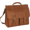 Kenneth Cole Reaction Luggage Mind Your Own Business Tan - 包 - $129.18  ~ ¥865.55