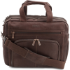 Kenneth Cole Reaction Luggage Out Of The Bag Brown - バッグ - $132.99  ~ ¥14,968