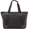 Kenneth Cole Reaction Luggage Rock The Tote Black - Bag - $47.95 