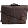 Kenneth Cole Reaction Luggage Show Business Brown - Bag - $125.50 