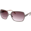 Kenneth Cole Reaction Women's KC2290 Metal Sunglasses - Sunglasses - $39.99 