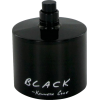 Kenneth Cole Black Cologne - Fragrances - $23.50  ~ £17.86