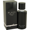 Kenneth Cole Black Perfume - フレグランス - $28.50  ~ ¥3,208