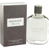 Kenneth Cole Mankind Cologne - Fragrances - $7.45 