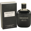 Kenneth Cole Mankind Hero Cologne - Perfumes - $60.46  ~ 51.93€
