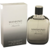 Kenneth Cole Mankind Ultimate Cologne - 香水 - $38.20  ~ ¥255.95