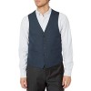 Kenneth Cole REACTION Slim Fit Suit Separates (Blazer, Pant, and Vest) - Pants - $29.95 