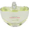 Kenneth Cole Reaction Perfume - Fragrances - $4.48 