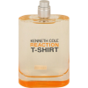 Kenneth Cole Reaction T-shirt Cologne - Fragrances - $14.11 