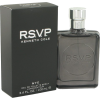 Kenneth Cole Rsvp Cologne - Perfumes - $16.90  ~ 14.52€
