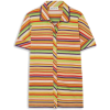 Kenneth Ize shirt - Hemden - kurz - $717.00  ~ 615.82€