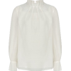 Kenneth Lady Blouse - Camicie (lunghe) - 