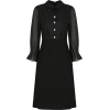 Kenneth Lady Dres - Kleider - 