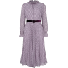 Kenneth Lady Dress - sukienki - 