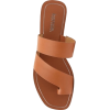 Kensie Slide Sandal - Sandale - 