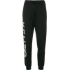 Kenzo Chic Track Trousers - Uncategorized - $233.00  ~ ¥26,224