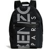 Kenzo Sport Backpack - Uncategorized - $245.00 