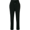 Kenzo,Straight Leg Pants - Uncategorized - $375.00  ~ 2.382,21kn