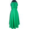Kenzo - Dresses - $586.00  ~ £445.37
