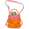 Kenzo - Taschen - 