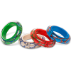 Kenzo - Armbänder - 