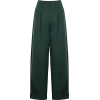 Kenzo - Spodnie Capri - 