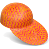 Kenzo - Sombreros - 