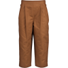Kenzo - Spodnie - długie - 