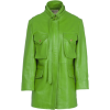 Kenzo Jacket - coats - Jacket - coats - 