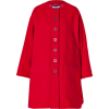 Kenzo - Jacket - coats - 