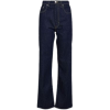 Kenzo - ジーンズ - 