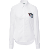 Kenzo - Long sleeves shirts - 