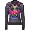 Kenzo - Pullover - 
