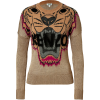 Kenzo - Pullover - 
