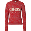 Kenzo - Jerseys - 